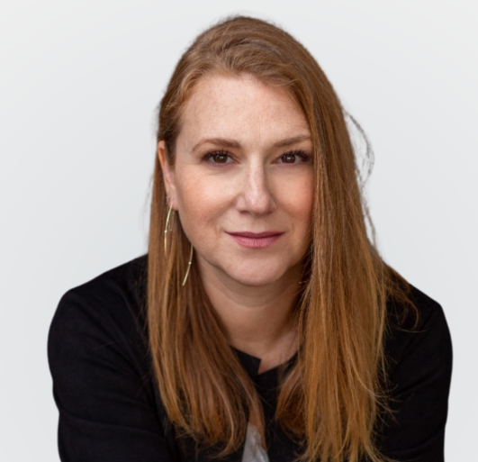 אילנית מגור תהליכי פרידה