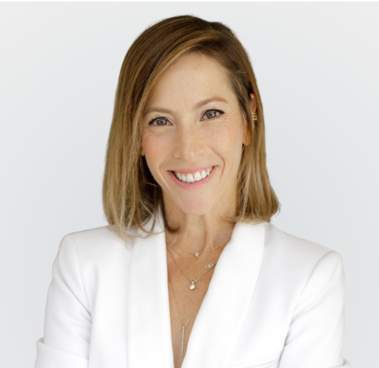 גלי בלוך לירן