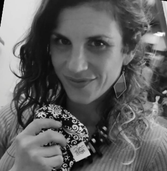 עדיה הירש חמים ונעים